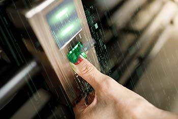 Edina Commercial Locksmith