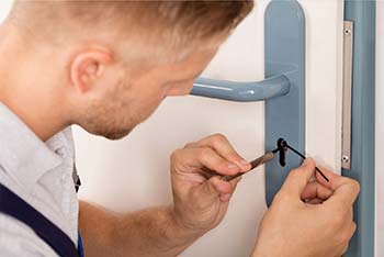 Edina Emergency Locksmith