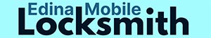 Edina Mobile Locksmith