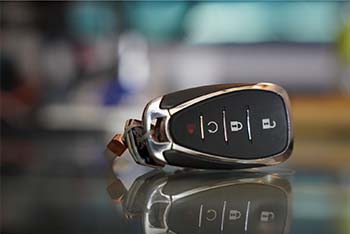 Edina Automotive Locksmith