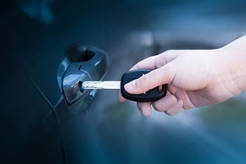 Edina Automotive Locksmith