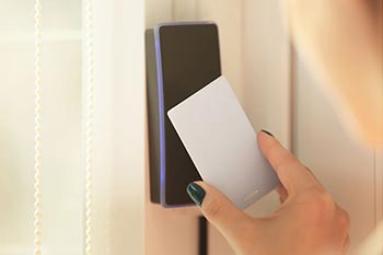 Edina Commercial Locksmith