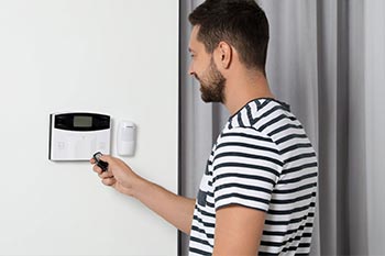 Edina Residential Locksmith