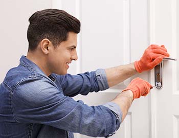 Edina Residential Locksmith